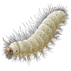 Imagen PNG para descargar